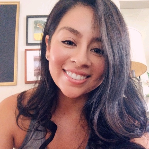 jazmineolmos